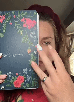 2. Real Results in 2-4 Minutes