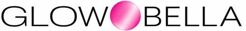 GlowBella
