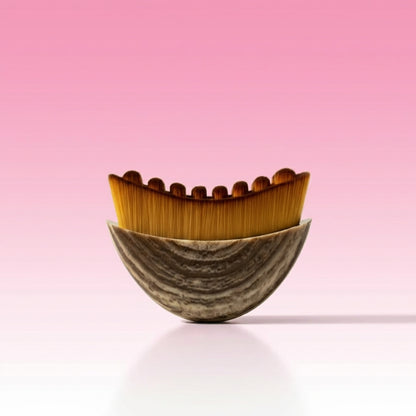 3-Minute Sculpting Facial Brush